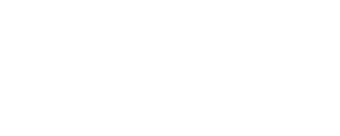 Wróć do strony domowej