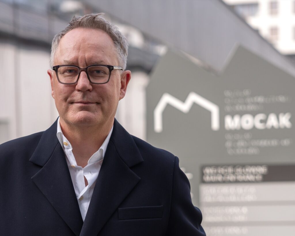 Adam Budak_fot. Rafał Sosin_3