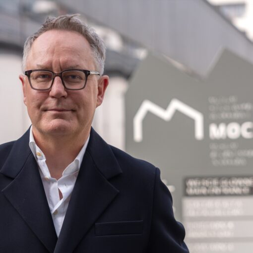 Adam Budak_fot. Rafał Sosin_3