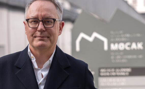 Adam Budak_fot. Rafał Sosin_3