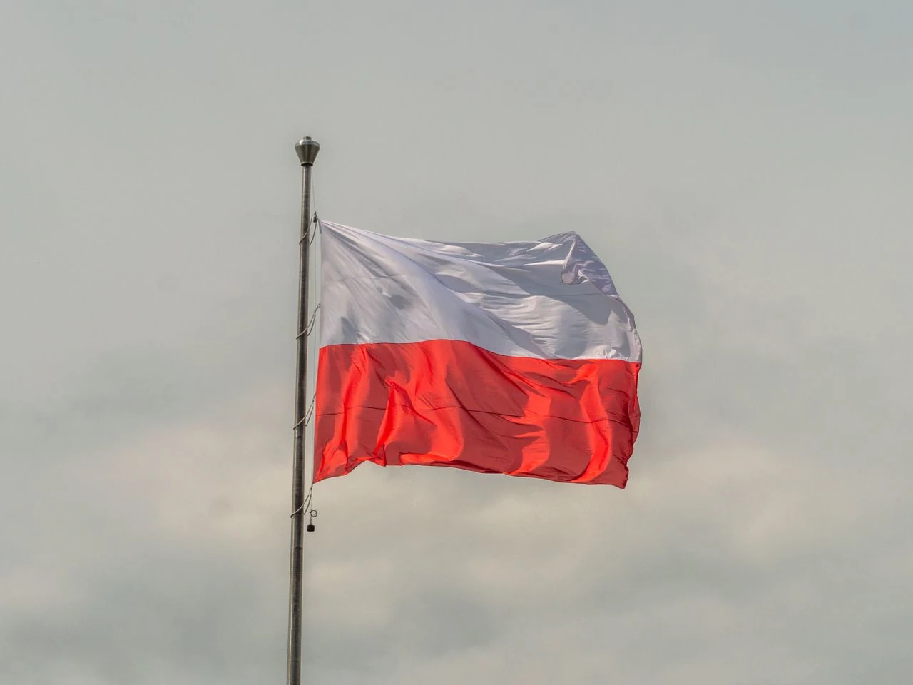 Polish_Flag